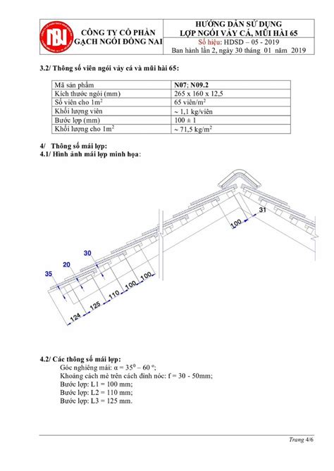 Image result for Java Linked List Example