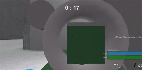 Notoriety Script Pastebin 2021 的图像结果