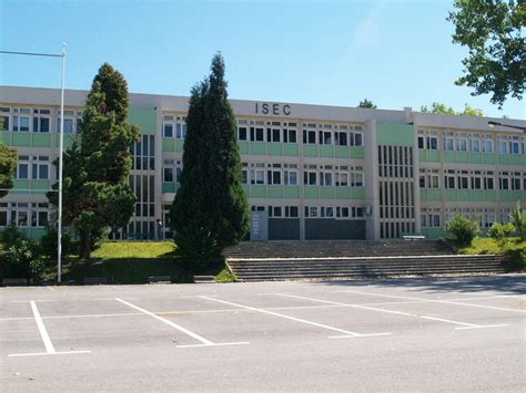 Image result for Isec MathPrint