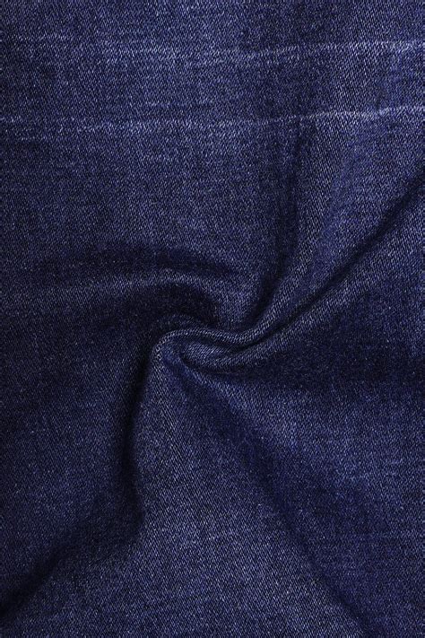 Shop Men's Denim - Stylish, Stretchable, Cotton Slim Fit Jeans in India