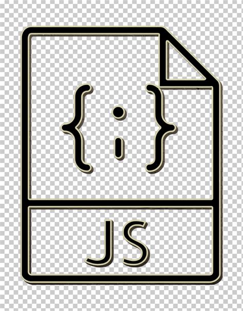 Image result for JavaScript Icon.png