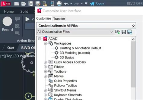 Image result for AutoCAD Program