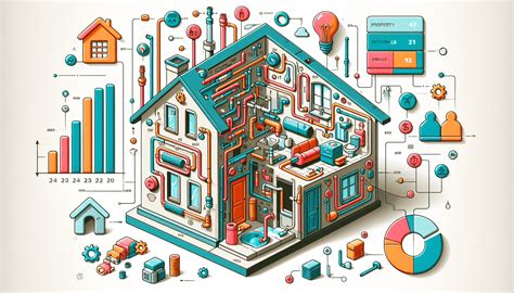 How Much Does a Plumbing Inspections Cost? Expectations In Australia