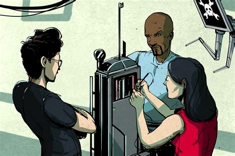 Image result for How Do They Do That