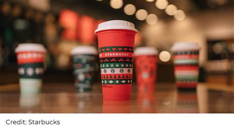 Christmas Promo 的图像结果