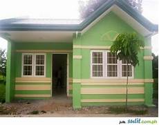 low cost simple two storey house design philippines low cost bungalow house with balcony you a been selected low cost simple two storey house design philippines low cost bungalow house with balcony you a been selected