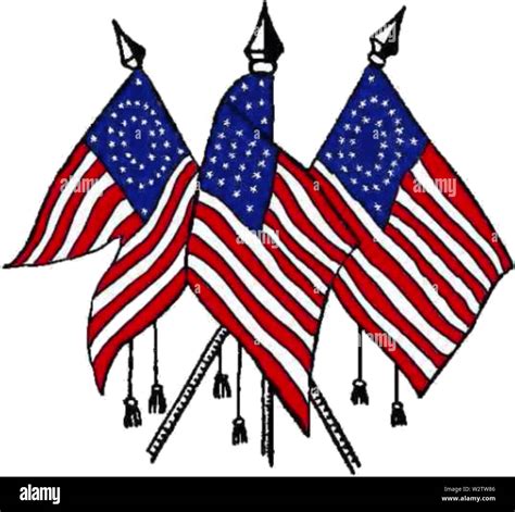 American civil war artifacts Cut Out Stock Images & Pictures - Alamy