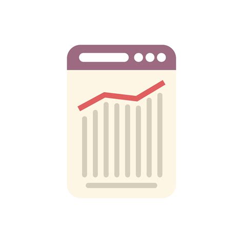 Image result for Stable Line Graph