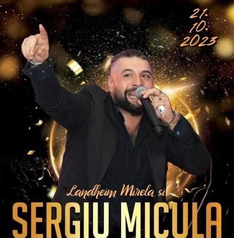 Sergiu Micula si formatia la Bremen, Oslebshausen, Osterholz-scharmbeck ...