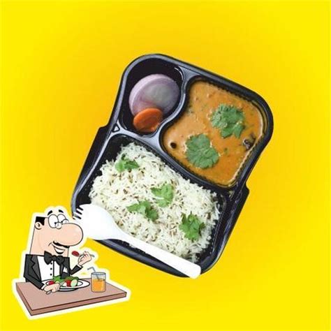 Hot Tawa, Arpora - Restaurant menu, prices and reviews