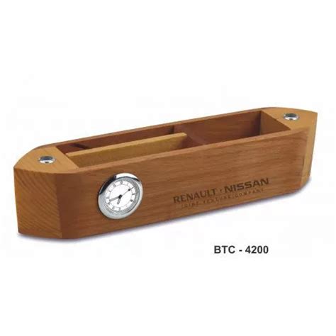 BTC - 4200 in bulk for corporate gifting | Promotional Desktop Items ...