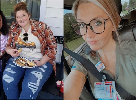 Lantern Weight Loss Surgery: Understand Your Options | JourneyLite