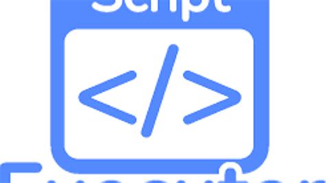 Image result for Roblox Large Script