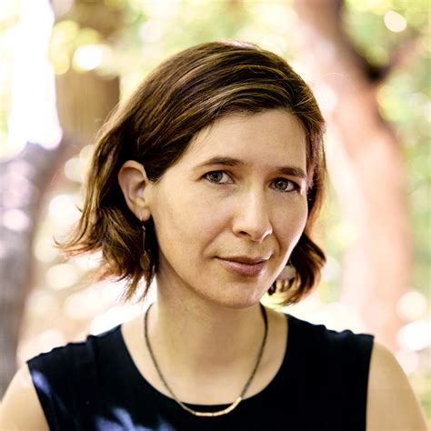 The Kenyon Review Short Fiction Contest