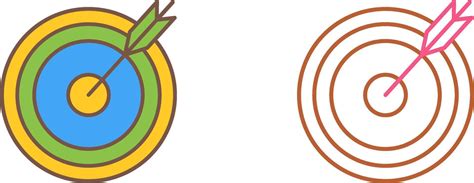 Image result for InDesign Line Icon