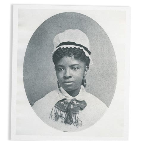 Ruby Mahoney 的图像结果