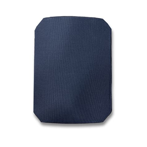 Image result for 16 Inch Shell through Armour Plate