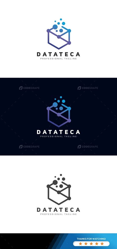 Data Technology Logo 的图像结果