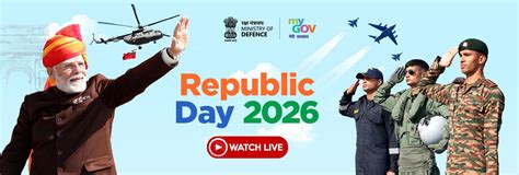 MyGov.in | MyGov: A Platform for Citizen Engagement towards Good ...