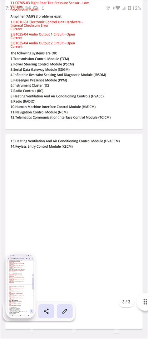 Image result for Thinkdiag Software Update