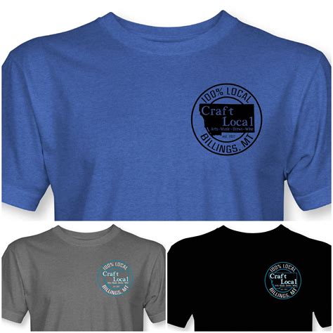 Community Local Craft Shop 的图像结果