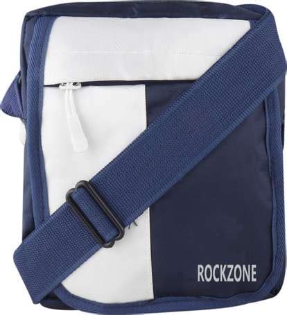 Mens Crossbody Bags - Buy Mens Side Bags Online in India | Shopsy