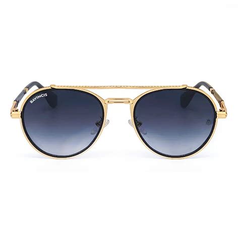 Best Sunglasses | Trendy sunglasses