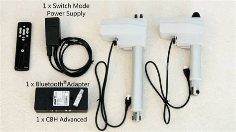 Image result for How to Program Linak Bed Remote Control