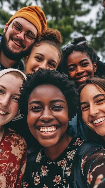 People From Different Cultures 的图像结果