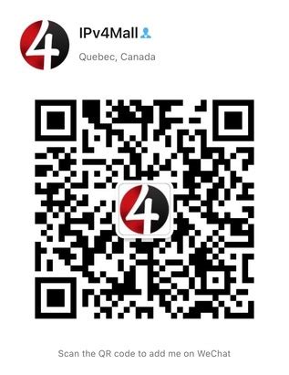 Image result for IP Address Bits