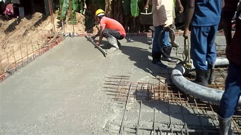 Slab Pointing Mixture 的图像结果