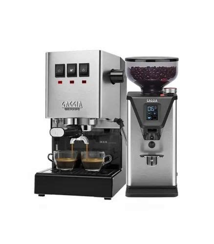 Coffee Machine - Carimali Coffee Machie Single Group Manufacturer from ...