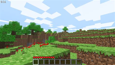 Image result for Minecraft Java Devs
