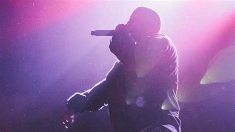 Fastest Rapping 的图像结果