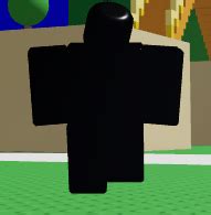 Image result for Roblox Fraud Require Script