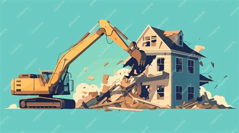 Image result for Demolition GUI Script