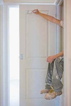 vernice per porte come verniciare porte la guida chiara per fare da soli vernice per porte come verniciare porte la guida chiara per fare da soli