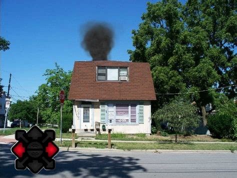 Image result for Structure Fire Simulator