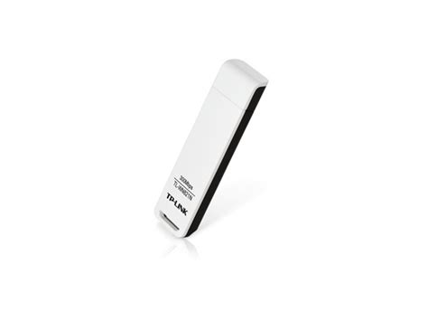 Adapters | TP-Link India