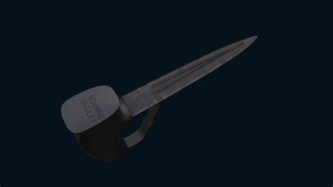 Image result for WW1 Push Dagger