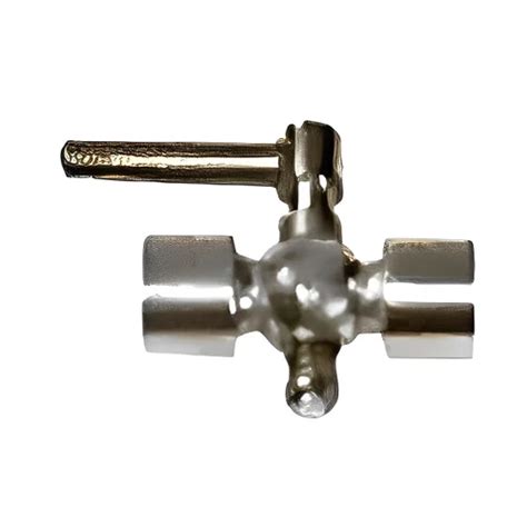 High-Quality Stainless Steel Pneumatic Pipe Fitting, Affordably Priced ...