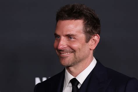 Bradley Cooper hit with backlash for strict rules on 'Maestro' set ...