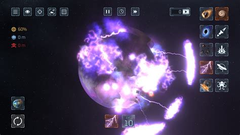 Solar Smash for PC 的图像结果