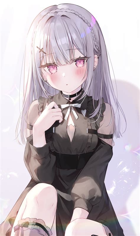 Asumi Sena - Asumi Sena (Channel) - Image by hakua aa #4244983 ...