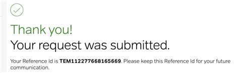 DLT SMS Message Content Template Registration Guide for Airtel ...