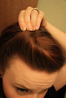 easy retro hairstyles for hair and easy retro hairstyle thelifeoflulubelle easy retro hairstyles for hair and easy retro hairstyle thelifeoflulubelle