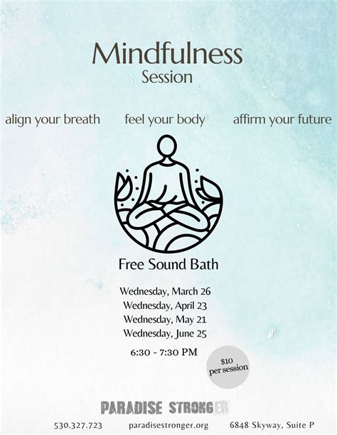 Words of Positivity: A Comprehensive List of Positive Thinking Synonyms ...