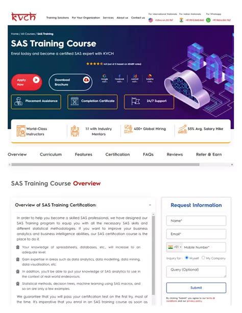 SAS Programming Training 的图像结果