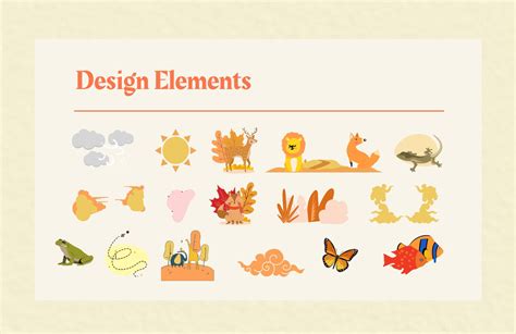 Science Program Template 的图像结果