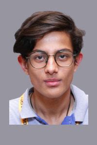 IB MYP Results | Pathways School Gurgaon